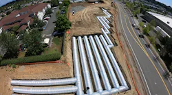 1655254111265-hazeldell1