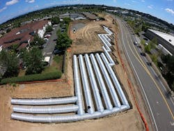 1655254111265 Hazeldell1 1655254111265 Hazeldell1