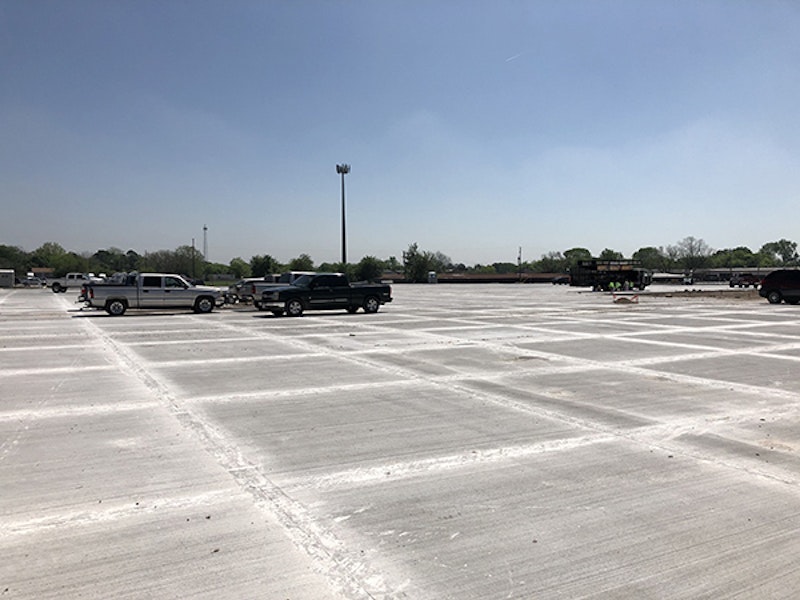 1655254111333 Ups Sweetwater3