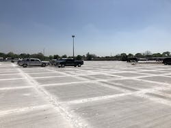 1655254111333 Ups Sweetwater3 1655254111333 Ups Sweetwater3