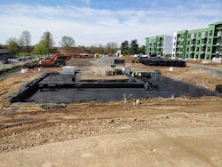 1655254111443 Stormtank Sws Case Study Image 1 800w 1655254111443 Stormtank Sws Case Study Image 1 800w