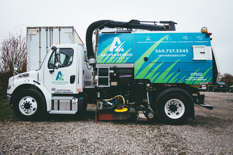 1655254111744-v65_above_and_beyond_hydroseed_left_side