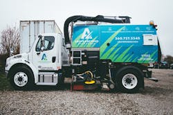 1655254111744 V65 Above And Beyond Hydroseed Left Side 1655254111744 V65 Above And Beyond Hydroseed Left Side