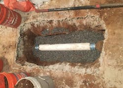 1655254111910 Large2b98f41076744773aafac7fe3bacc5bb Cdv Photo 001 Rev 1655254111910 Large2b98f41076744773aafac7fe3bacc5bb Cdv Photo 001 Rev