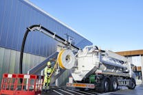 1655254112173-bucher_recycler_cr120_tanker_truck_at_work_clearing