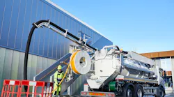 1655254112173-bucher_recycler_cr120_tanker_truck_at_work_clearing