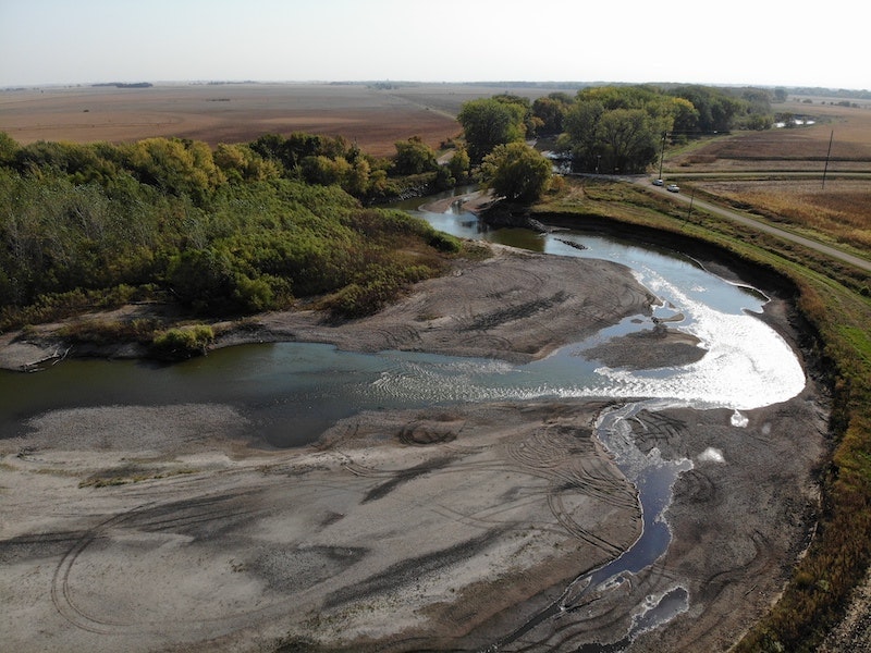 1655254112910-dji_0227