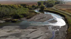 1655254112910-dji_0227