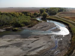 1655254112910 Dji 0227 1655254112910 Dji 0227