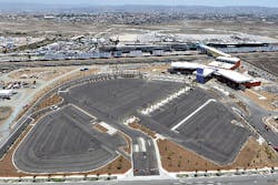 1655254113377 Cross Border Xpress 800 1655254113377 Cross Border Xpress 800