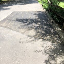 1655254113608 After1800 1655254113608 After1800