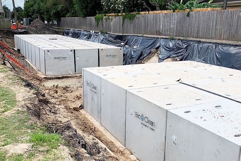 1655254113758-stthomasimage1_800