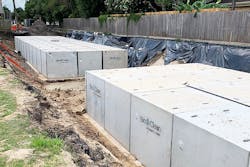 1655254113758 Stthomasimage1 800 1655254113758 Stthomasimage1 800