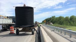 1655254113977-ads_kydot_photo_1_800 1655254113977-ads_kydot_photo_1_800