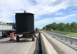 1655254113977 Ads Kydot Photo 1 800 1655254113977 Ads Kydot Photo 1 800