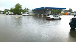 1655254113998-photo1 1655254113998-photo1