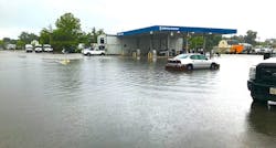 1655254113998 Photo1 1655254113998 Photo1