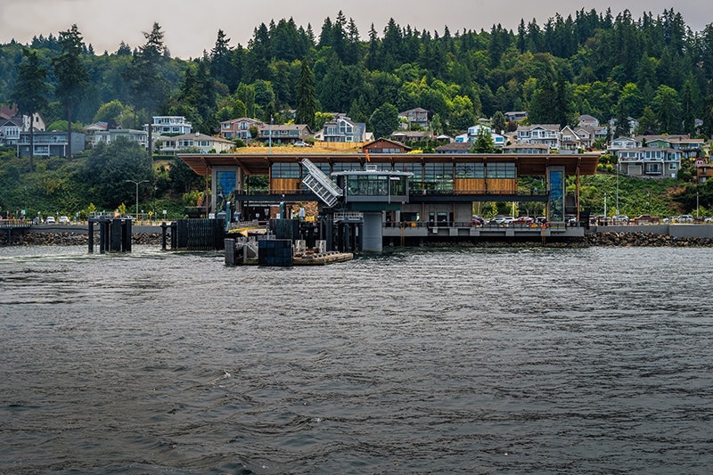 1655254114126-image_1_800_sws