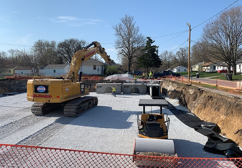 1655254114518-hamilton_drain_installation