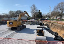 1655254114518 Hamilton Drain Installation 1655254114518 Hamilton Drain Installation