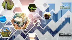 1655254114676-dm_graphic