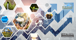 1655254114676 Dm Graphic 1655254114676 Dm Graphic