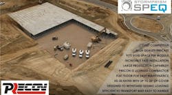 1655254114989-williams_ranch_install_800 1655254114989-williams_ranch_install_800