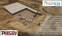 1655254114989 Williams Ranch Install 800 1655254114989 Williams Ranch Install 800