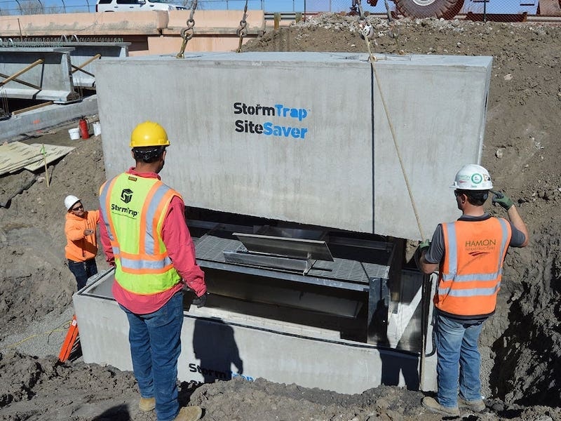 1655254115751-cottonwooddrive2