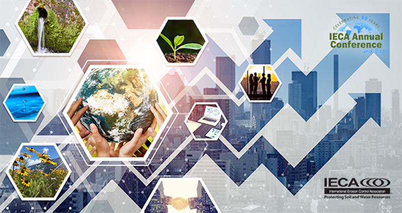 1655254115820-dm_graphic