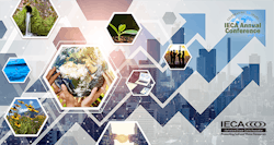 1655254115820 Dm Graphic 1655254115820 Dm Graphic