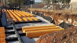 1655254115963-ads_natural_sws_photo_a 1655254115963-ads_natural_sws_photo_a