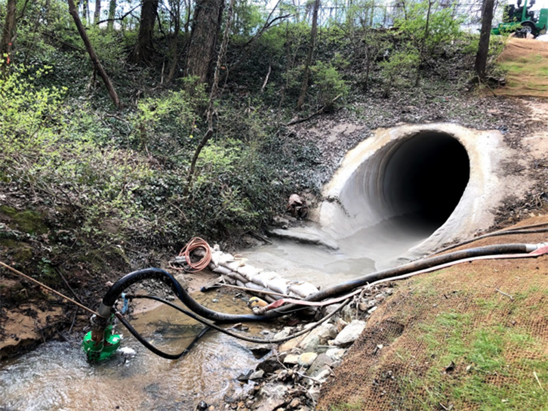 1655254116310-picture18002