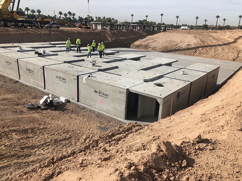 1655254116393-image_7_sws