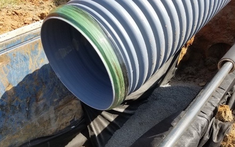 1655254116640-ads_tuscaloosa_airport_photo_a_sws_case_alert