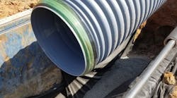 1655254116640-ads_tuscaloosa_airport_photo_a_sws_case_alert 1655254116640-ads_tuscaloosa_airport_photo_a_sws_case_alert