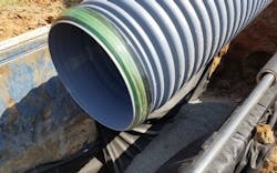 1655254116640 Ads Tuscaloosa Airport Photo A Sws Case Alert 1655254116640 Ads Tuscaloosa Airport Photo A Sws Case Alert