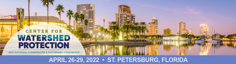 1655254117052-cwp_2022confbnr_01