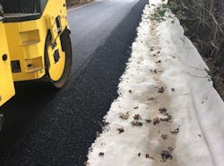 1655254117091 Itl Rcr Roadside Washout After2 1655254117091 Itl Rcr Roadside Washout After2