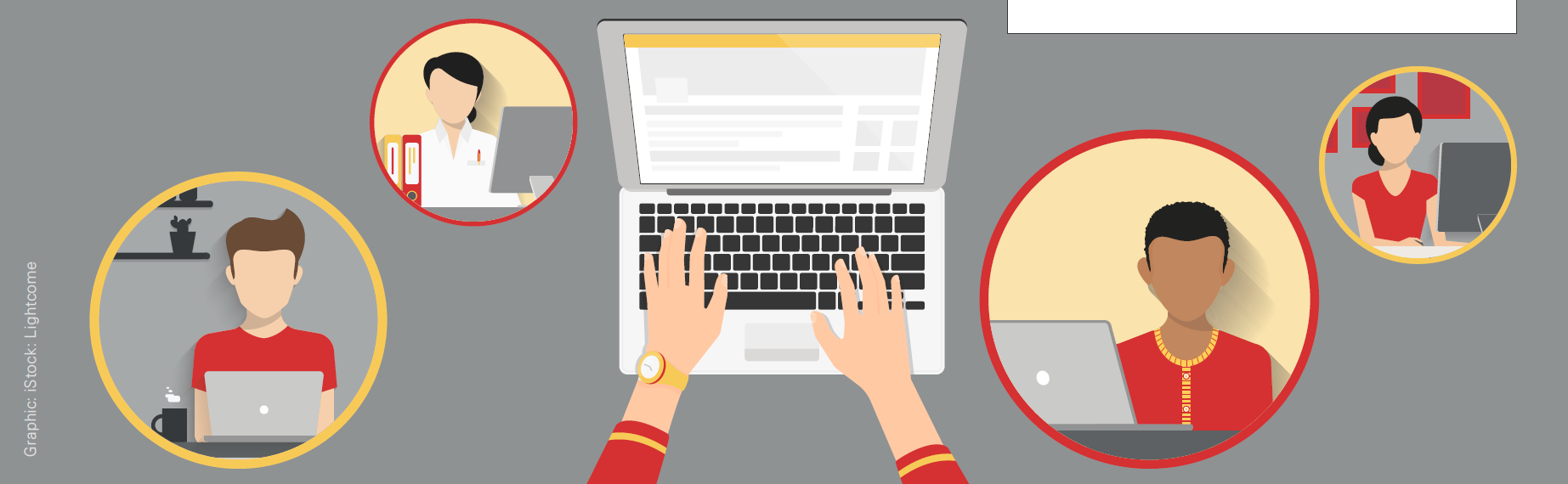 1655258348218 Webinars