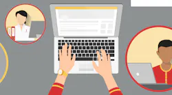 1655258348218-webinars