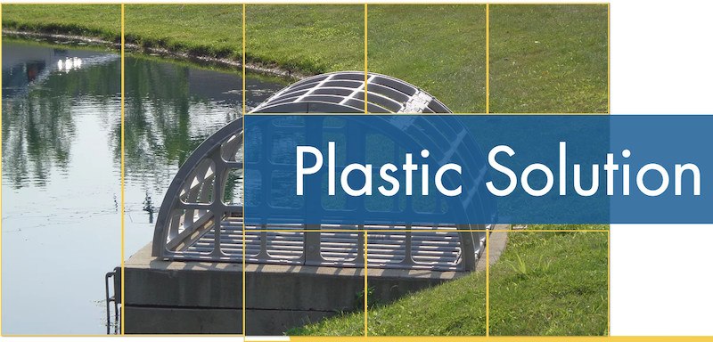 1655258349585 Screen Shot 20210414 At 11