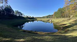 1655258350295-pond800