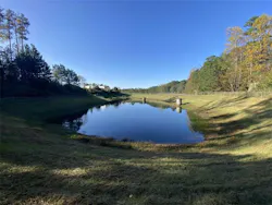 1655258350295 Pond800 1655258350295 Pond800