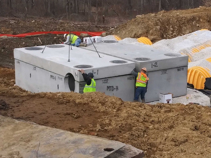 1655258350640 Uff Ribbons Ss A 2105