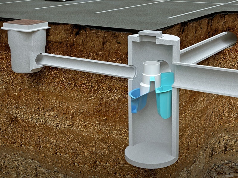 1655258350840 Fd Ss A 2112