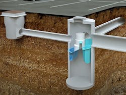 1655258350840 Fd Ss A 2112 1655258350840 Fd Ss A 2112