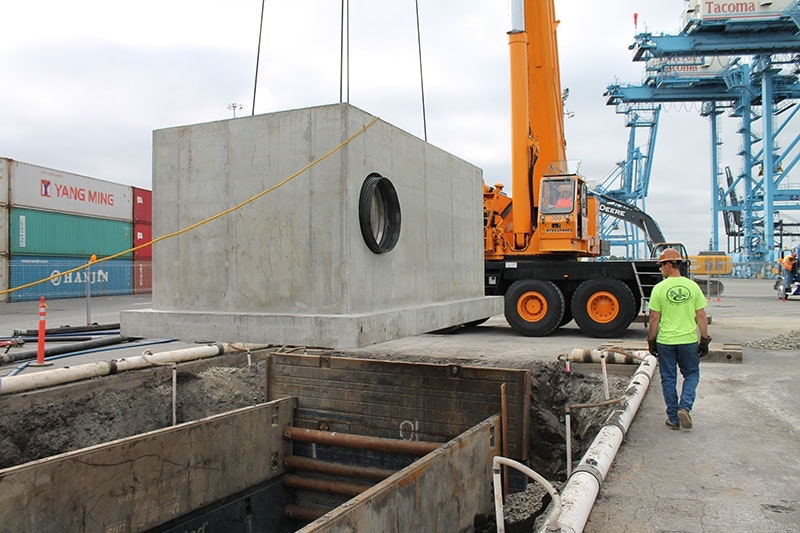 1655258351237 Uff Cpz Ss A 2105