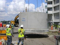 1655258351429 Dd Ss B 2109 1655258351429 Dd Ss B 2109