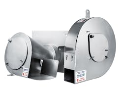 1655258351604 Hb Ss A 2201 1655258351604 Hb Ss A 2201